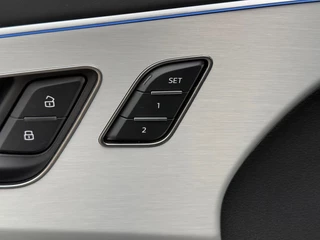 Audi Q7 – thumbnail 38