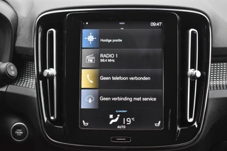 Volvo XC40 – thumbnail 23