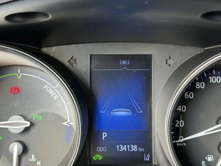 Toyota C-HR – thumbnail 28