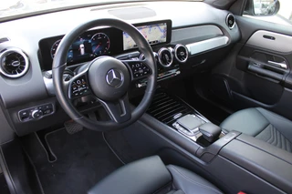 Mercedes-Benz GLB – thumbnail 12