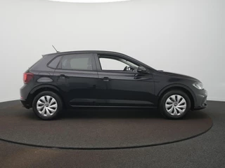 Volkswagen Polo – thumbnail 8