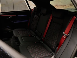 Audi Q8 – thumbnail 27