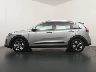 Kia Niro – thumbnail 2