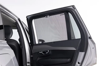 Volvo XC90 – thumbnail 22