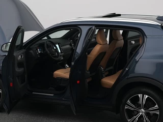 Volvo XC40 – thumbnail 35