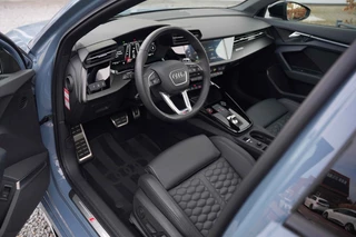 Audi RS3 – thumbnail 13
