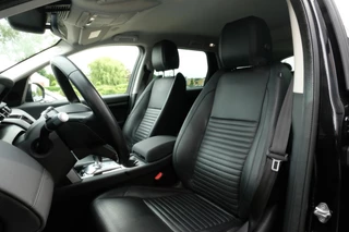 Land Rover Discovery Sport – thumbnail 7
