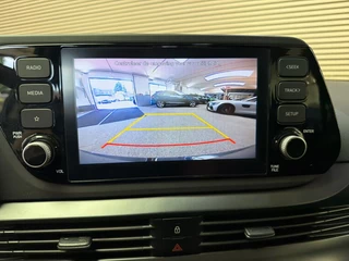 Hyundai i20 – thumbnail 21