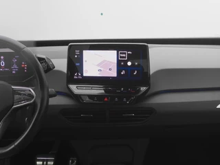 Volkswagen ID.3 – thumbnail 25