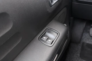Citroën C3 – thumbnail 15