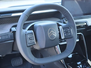 Citroën ë-C3 – thumbnail 6