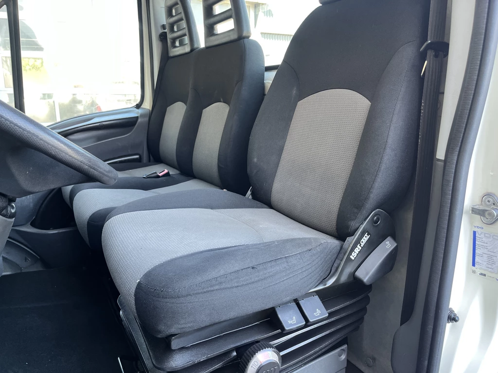 Iveco Daily – foto 27