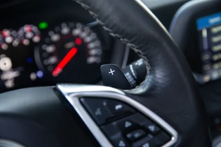 Chevrolet Camaro – thumbnail 18