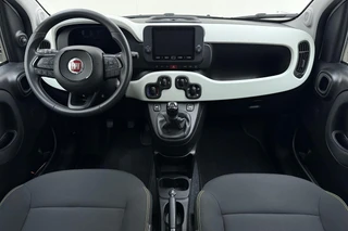 Fiat Panda – thumbnail 23