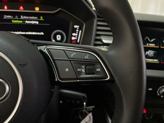 Audi A1 Sportback – thumbnail 20