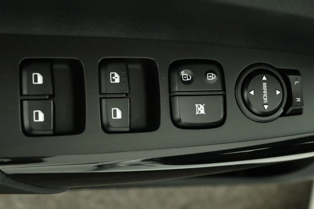 Kia Picanto – foto 19
