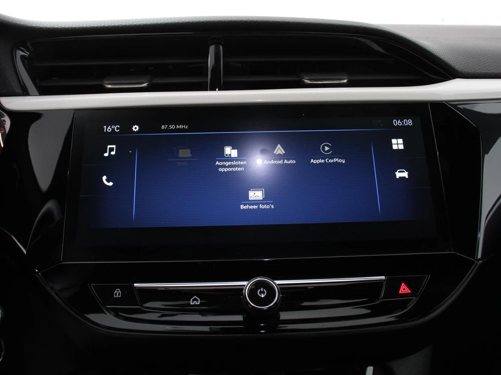Opel Corsa – foto 22