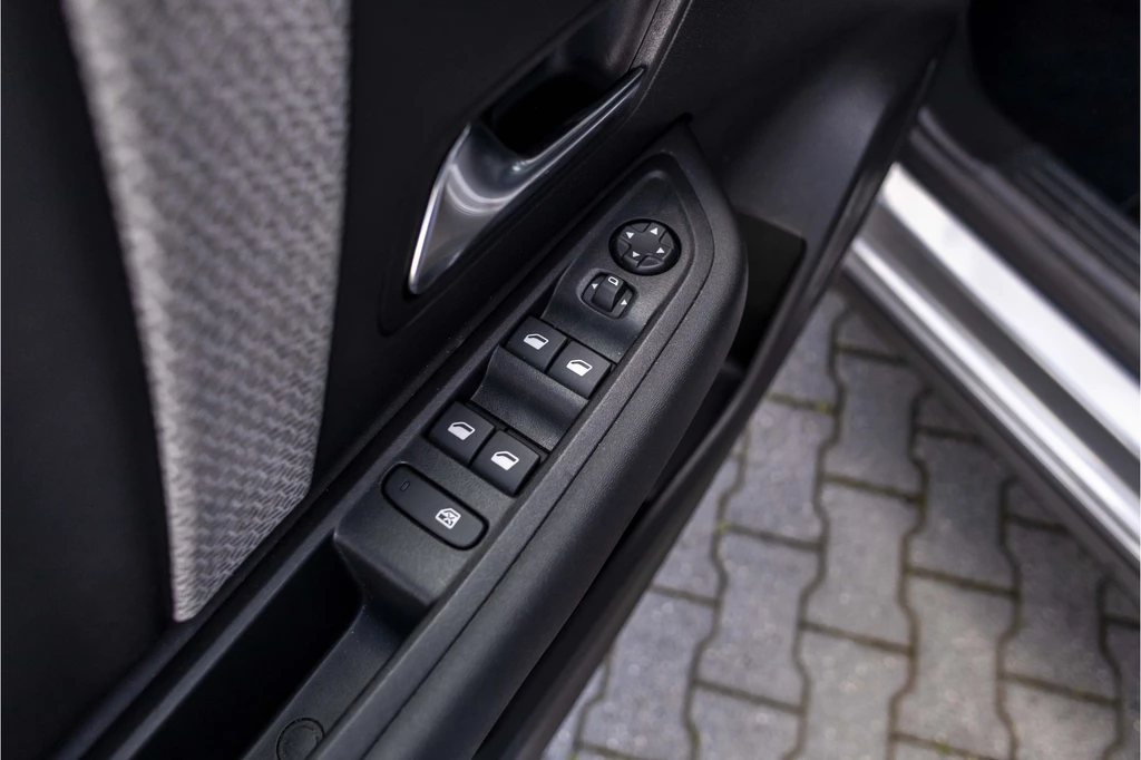 Citroën ë-C4 – foto 21