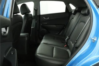 Hyundai Kona – thumbnail 31