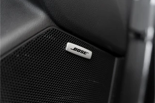 Mazda CX-5 – thumbnail 31