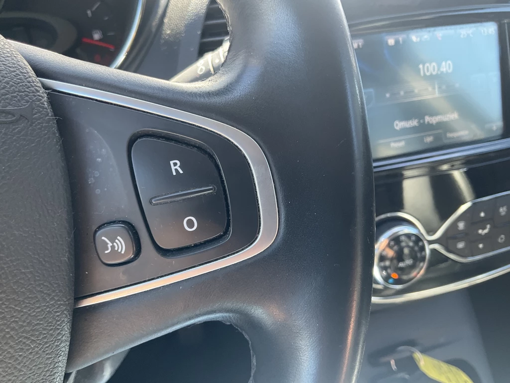 Renault Captur – foto 28