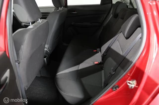 Suzuki Swift – thumbnail 30