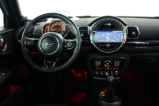 MINI Clubman – thumbnail 16