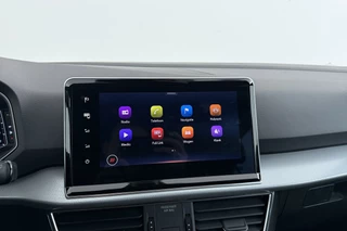 SEAT Tarraco – thumbnail 31