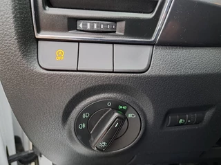 Škoda Fabia – thumbnail 21