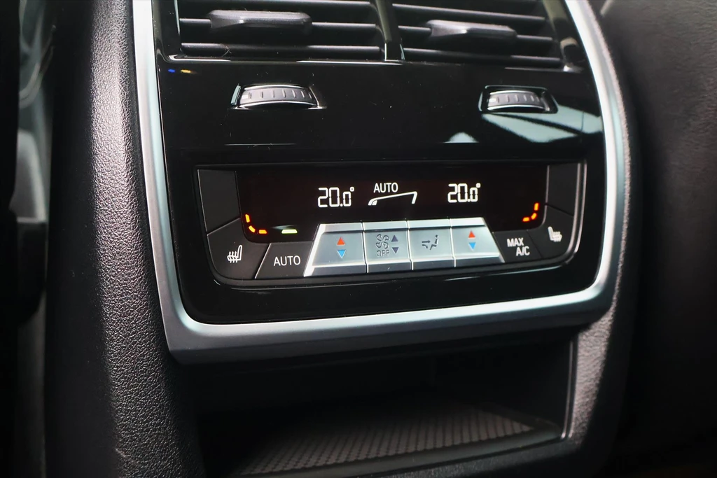 BMW X6 – foto 23
