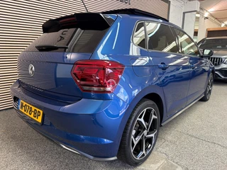 Volkswagen Polo – thumbnail 5