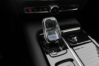 Volvo V60 – thumbnail 29