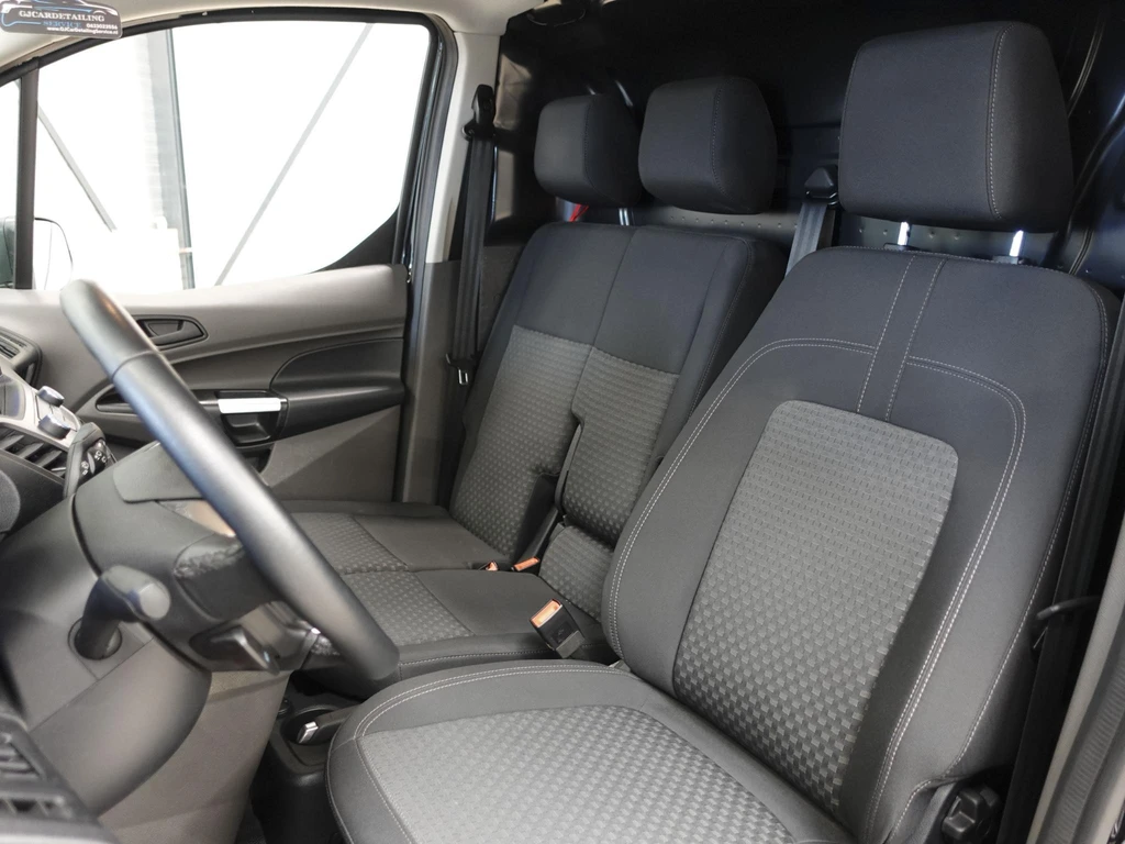 Ford Transit Connect – foto 24