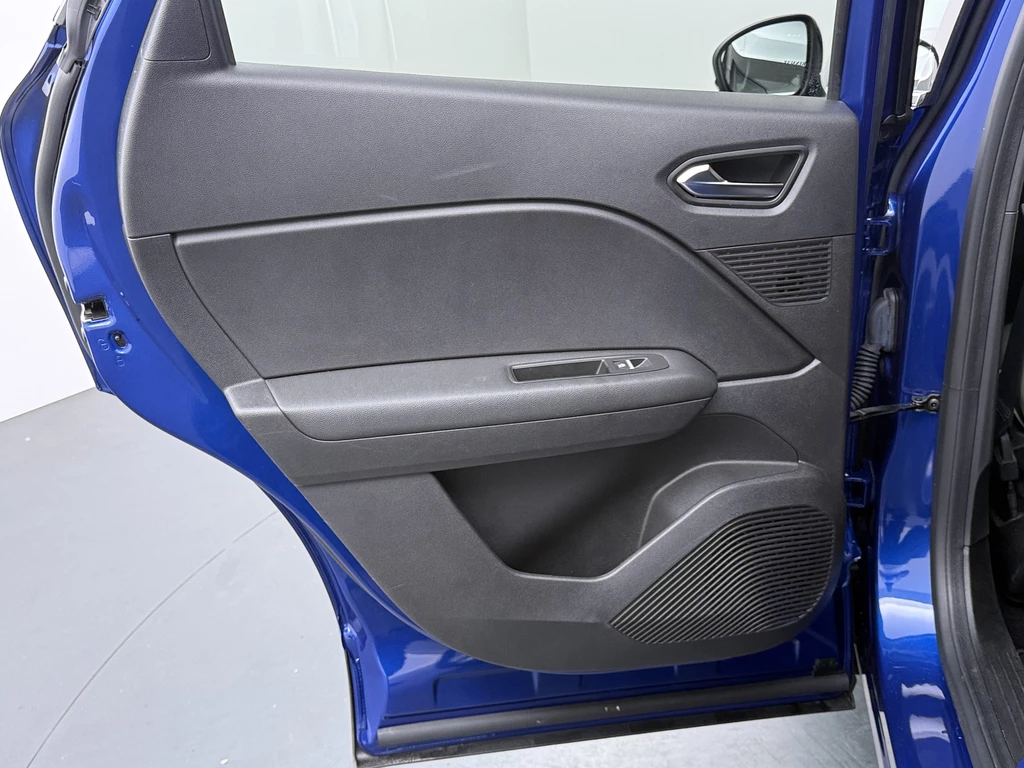 Renault Captur – foto 37
