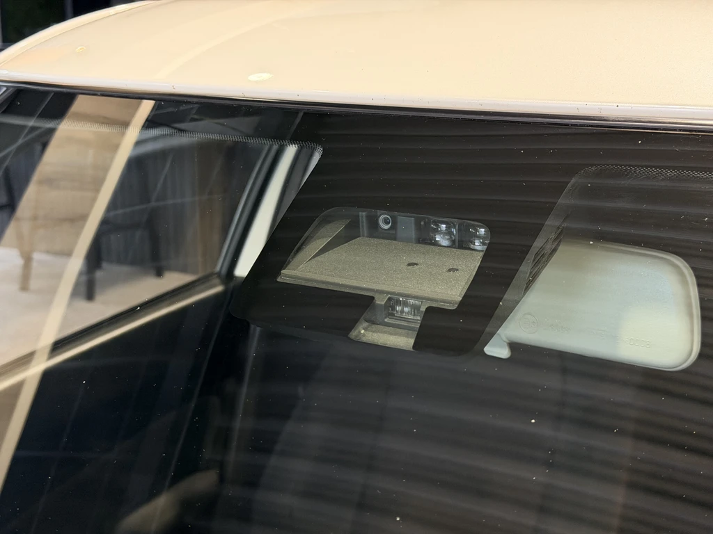 Suzuki Swift – foto 19