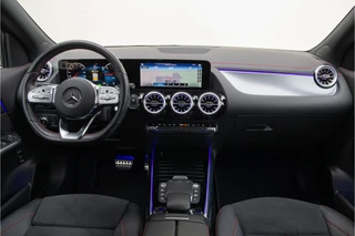 Mercedes-Benz EQA – thumbnail 11