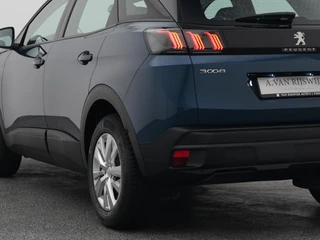 Peugeot 3008 – thumbnail 5