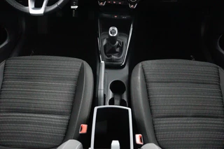 Kia Stonic – thumbnail 55