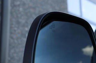 Citroën Berlingo – thumbnail 36