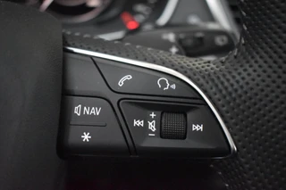 Audi Q5 – thumbnail 26