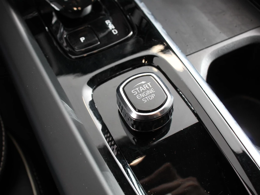 Volvo XC60 – foto 31