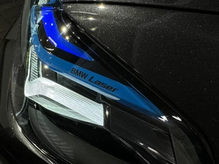 BMW 5 Serie – thumbnail 18
