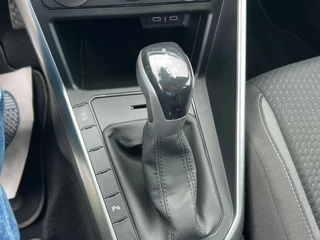 Volkswagen Polo – thumbnail 19