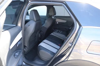 Peugeot 3008 – thumbnail 14