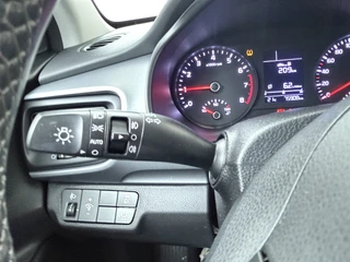 Kia Stonic – thumbnail 25