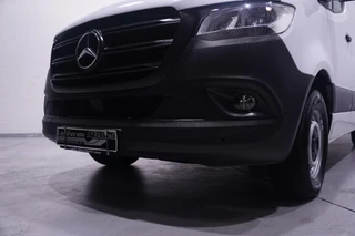 Mercedes-Benz Sprinter – thumbnail 15