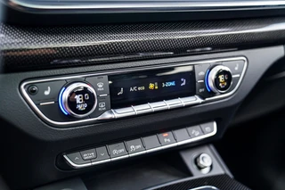 Audi SQ5 – thumbnail 49