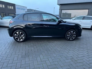 Peugeot 208 – thumbnail 5