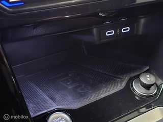 Volkswagen T-Roc – thumbnail 28