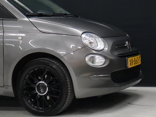 Fiat 500C – thumbnail 21